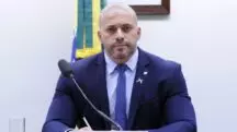 daniel silveira