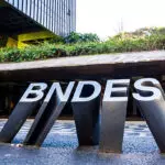 BNDES Pequena África