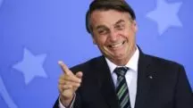 Bolsonato Alta