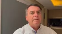 jair bolsonaro x lula - processos