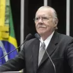 josé sarney