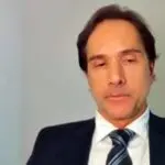 juiz da lava jato - eduardo appio