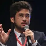 kim kataguiri