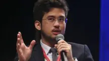 kim kataguiri