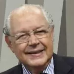 luiz carlos hauly - ex-tucano - tse - câmara dos deputados - deltan dallagnol