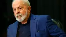 apostas esportivas - lula