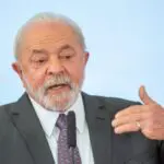 desemprego lula