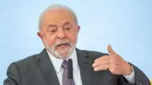 desemprego lula