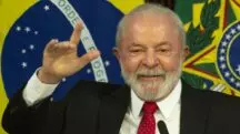 Lula