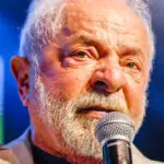 Lula Checagem Agência Lupa