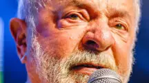 Lula Checagem Agência Lupa