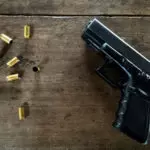 lula Exército CACs