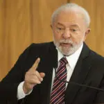 Luiz Inácio Lula da Silva - caso Celso Daniel - mentiras - fake news