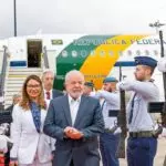 Lula nordeste