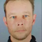 O criminoso sexual alemão Christian Brueckner é o principal suspeito de sequestrar e matar Madeleine McCann | Foto: Reprodução/Redes sociais