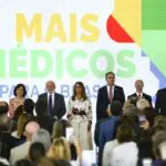 mais medicos
