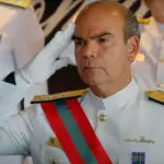 marcos sampaio olsen