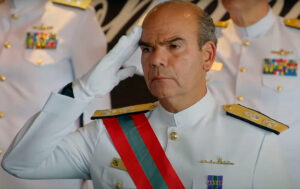 marcos sampaio olsen