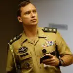 CPMI - mauro cid