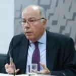 mauro vieira - governo lula - guerra na ucrânia - rússia