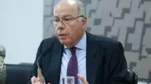 mauro vieira - governo lula - guerra na ucrânia - rússia