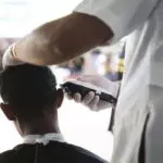 setor de serviços