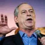 ciro