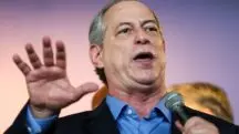 ciro