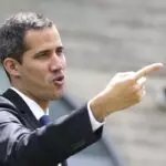 Guaidó