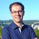 micael carissimi - daniel carniel - agressão - cargo público - governo do rs