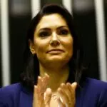 Bolsonaro