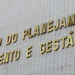 governo