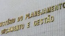 governo