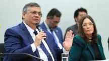 Flávio Dino