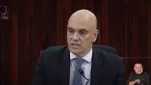 moraes big techs