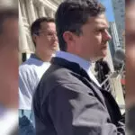 moro defende deltan