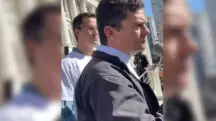 moro defende deltan