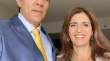 haddad