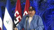 Nicarágua