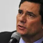 Moro