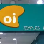 oi