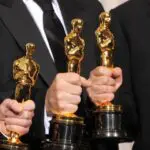 oscar