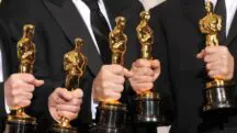 oscar