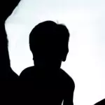 pedofilia