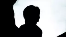 pedofilia