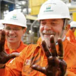 lula