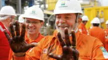 lula