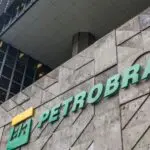 petrobras tcu indicações