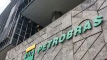 petrobras tcu indicações