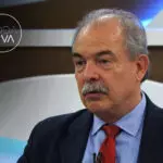 petrolão lava jato